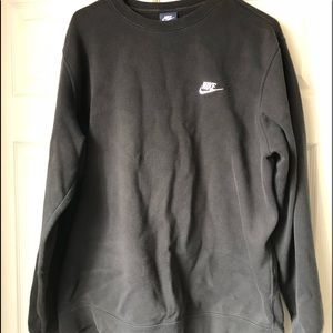 Nike Crewneck Sweatshirt XL